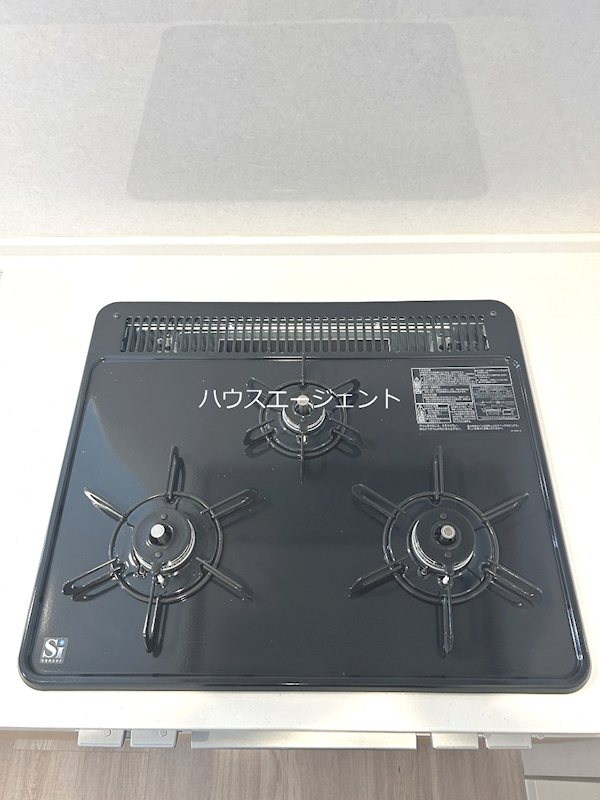 プローシュⅡ その他9