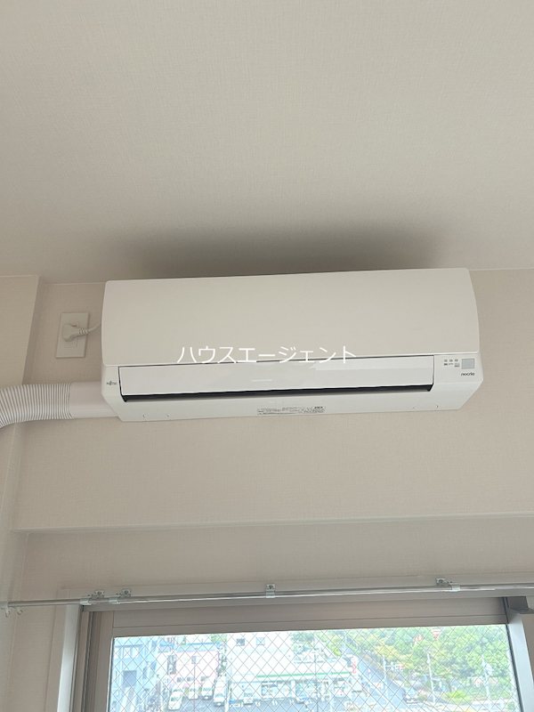 プローシュⅡ その他11