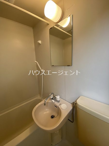 アルベール その他2