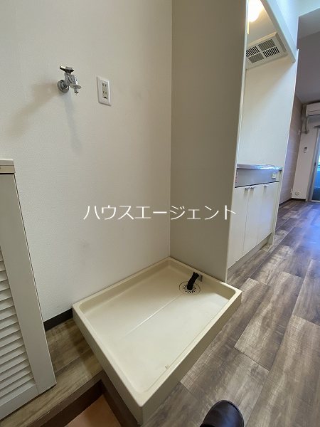 アルベール その他4