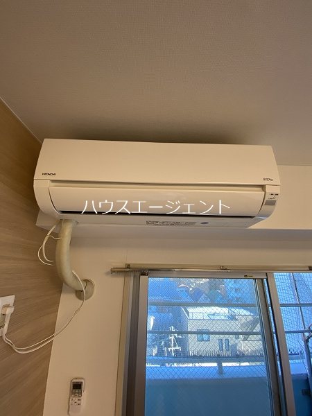 アルベール その他5