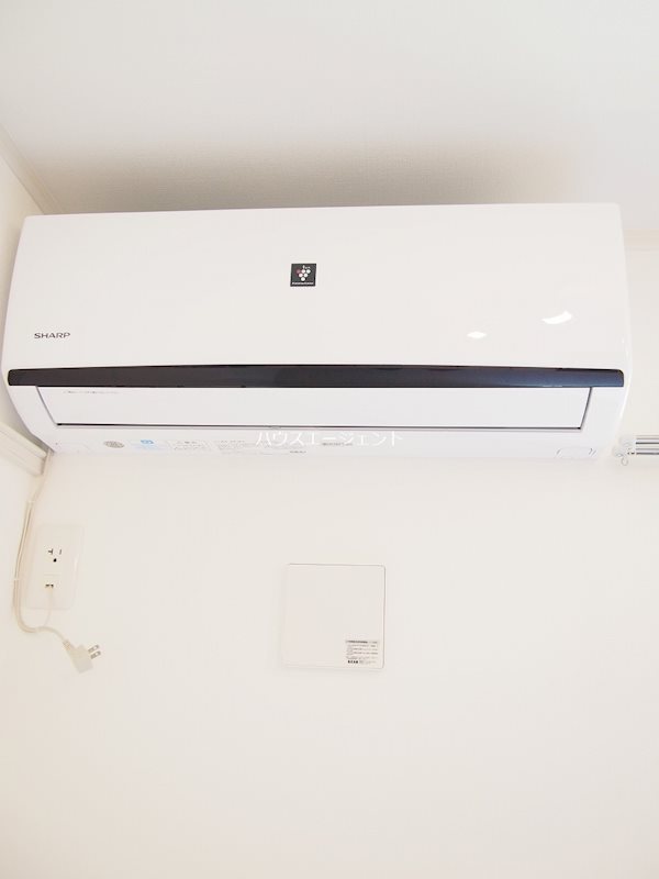 グリシーヌ新田 その他6