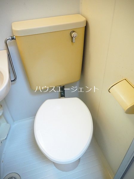 アルベール その他1