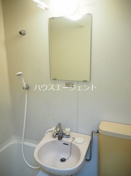 アルベール その他2