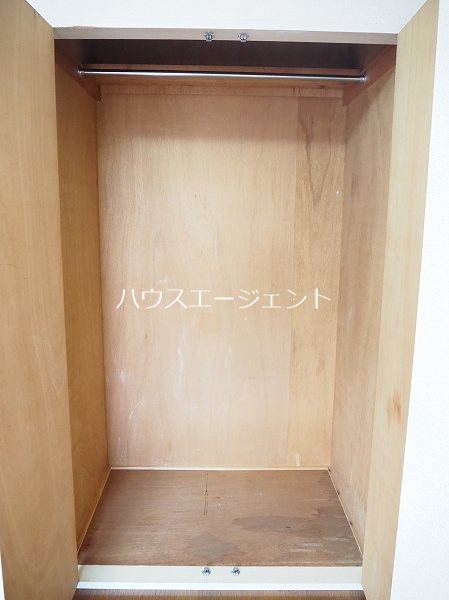 アルベール その他3