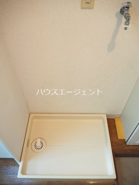 アルベール その他4
