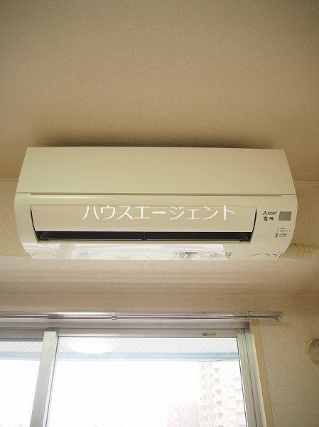 アルベール その他5