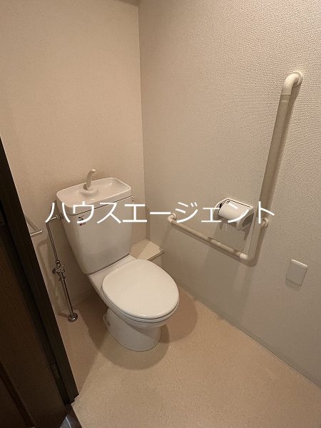 グレース玄海 その他1