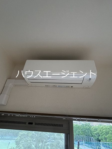グレース玄海 その他2