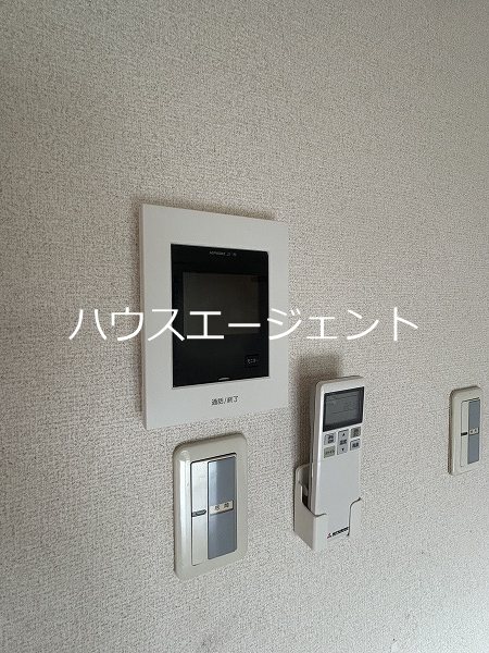 グレース玄海 その他3