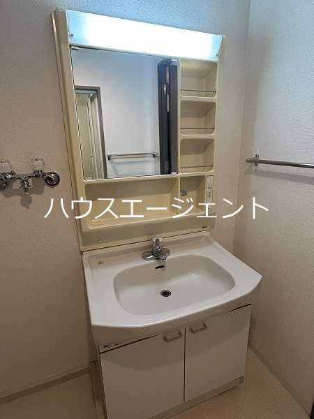 グレース玄海 その他4