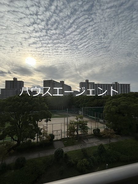 グレース玄海 その他5