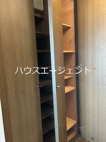 グレース玄海 その他6