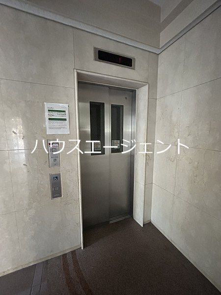 グレース玄海 その他外観2