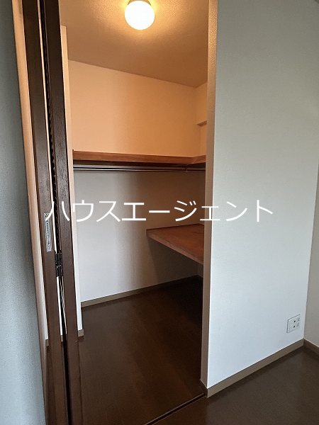 グレース玄海 その他7