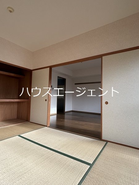 グレース玄海 その他8