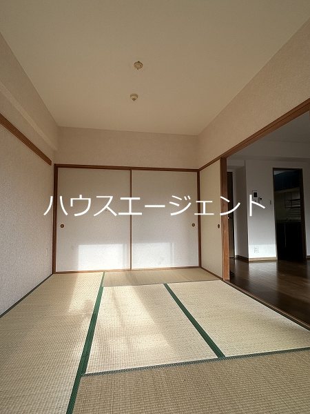 グレース玄海 その他9