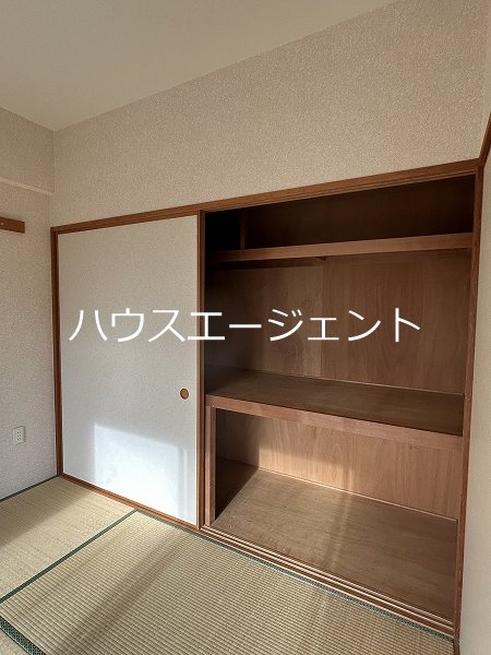 グレース玄海 その他10
