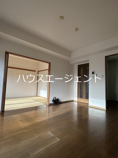 グレース玄海 その他11