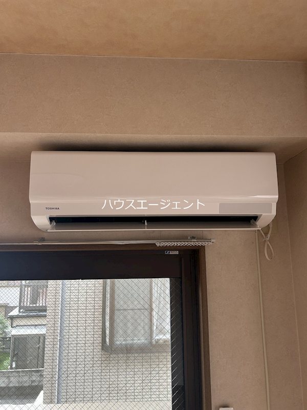 5・マルゴ その他5
