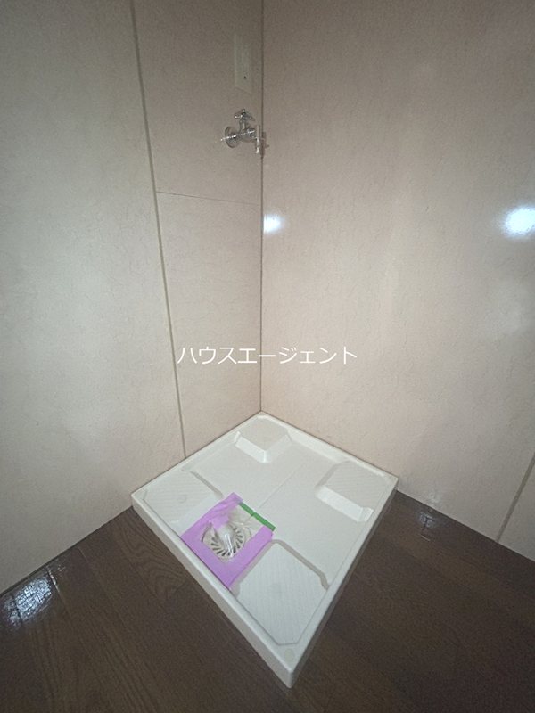 5・マルゴ その他6