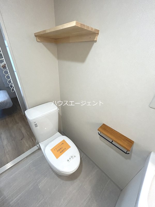 フローラ8 その他2