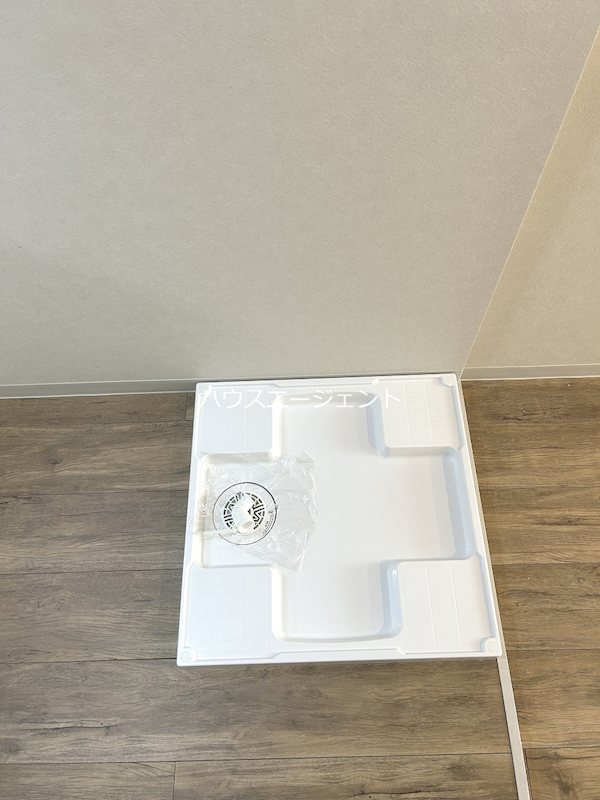 フローラ8 その他6