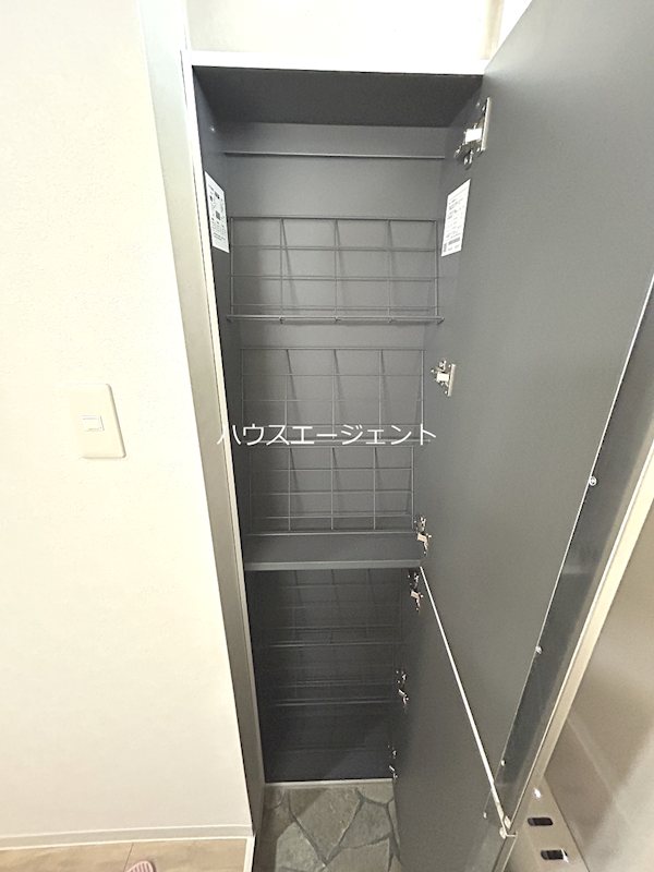 フローラ8 その他8