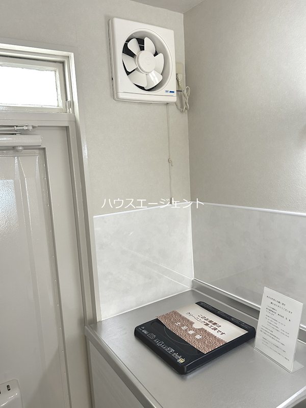 フローラ8 その他10