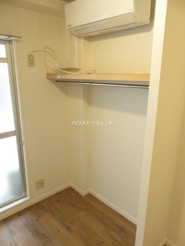 フローラ8 その他1