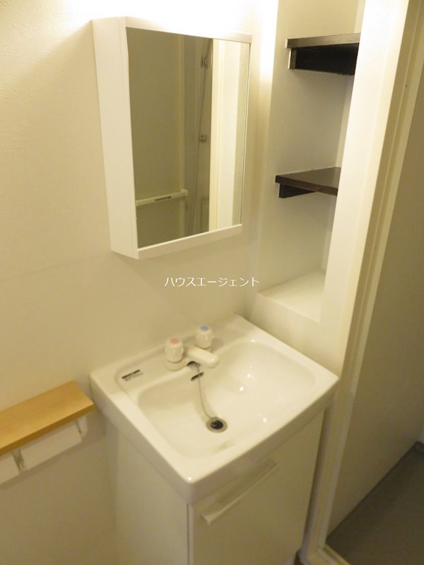 フローラ8 その他3