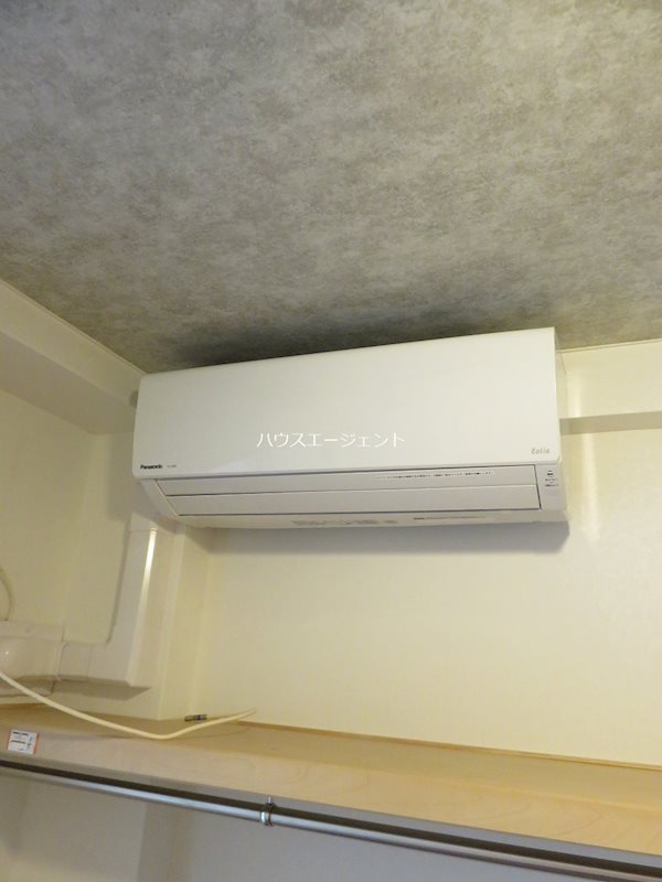 フローラ8 その他4