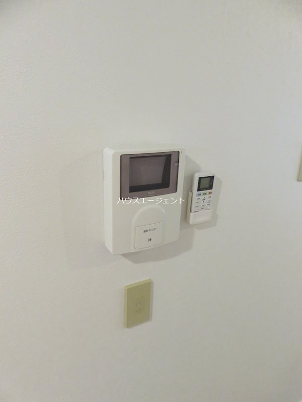 フローラ8 その他5