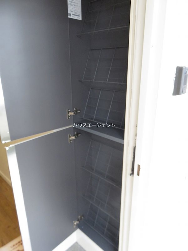 フローラ8 その他7