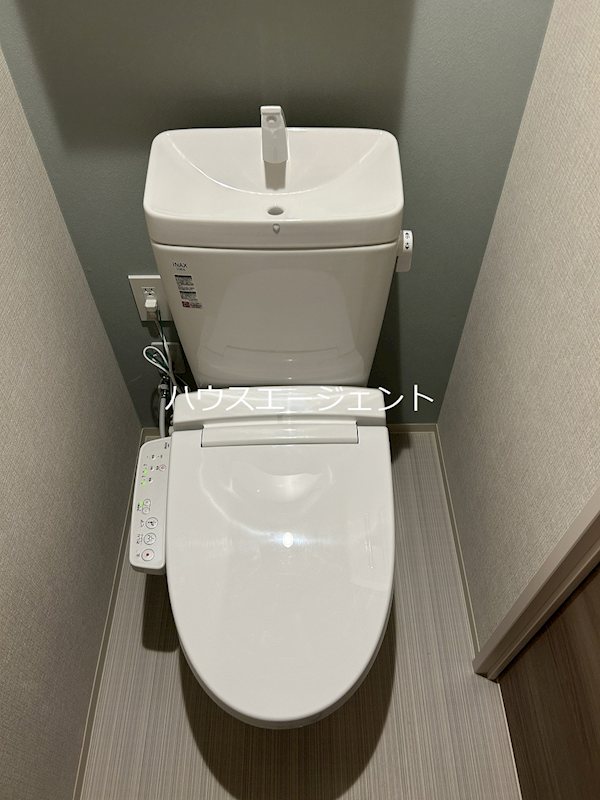 サンジョイアゼロ その他1