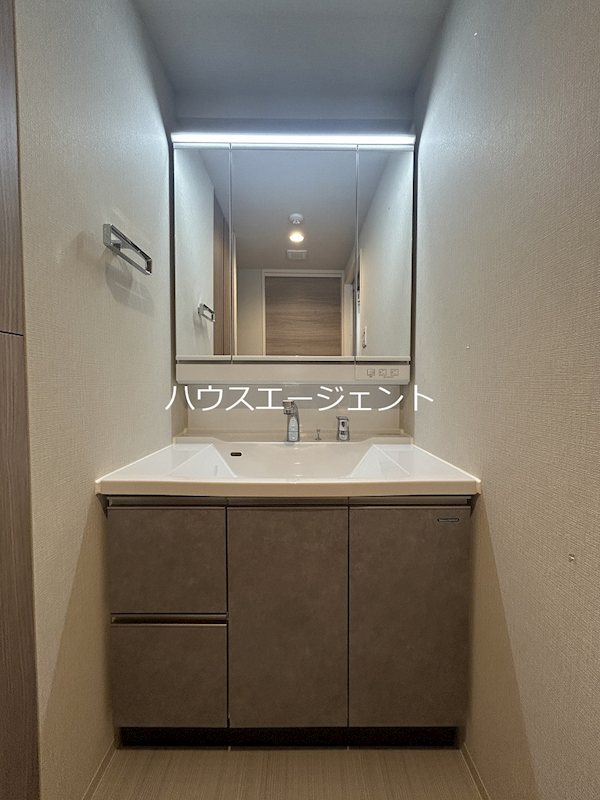 サンジョイアゼロ その他2