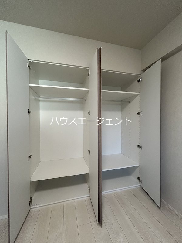 サンジョイアゼロ その他3