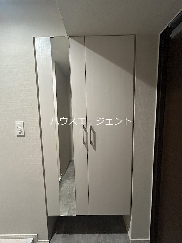 サンジョイアゼロ その他4