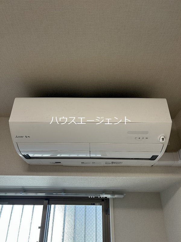 サンジョイアゼロ その他5