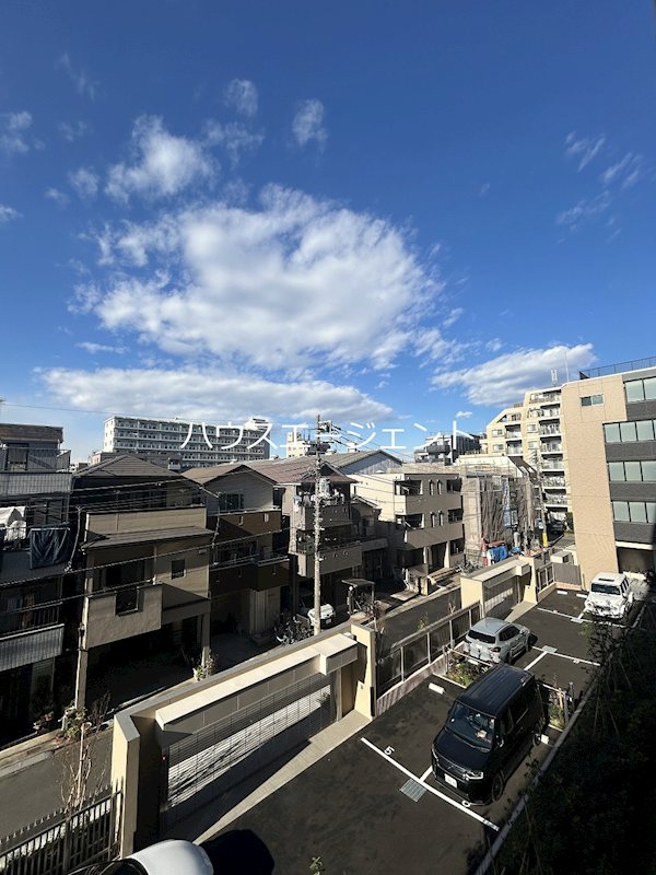 サンジョイアゼロ その他7