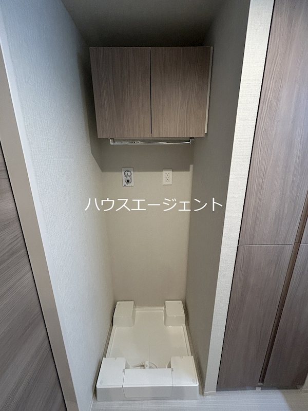 サンジョイアゼロ その他8