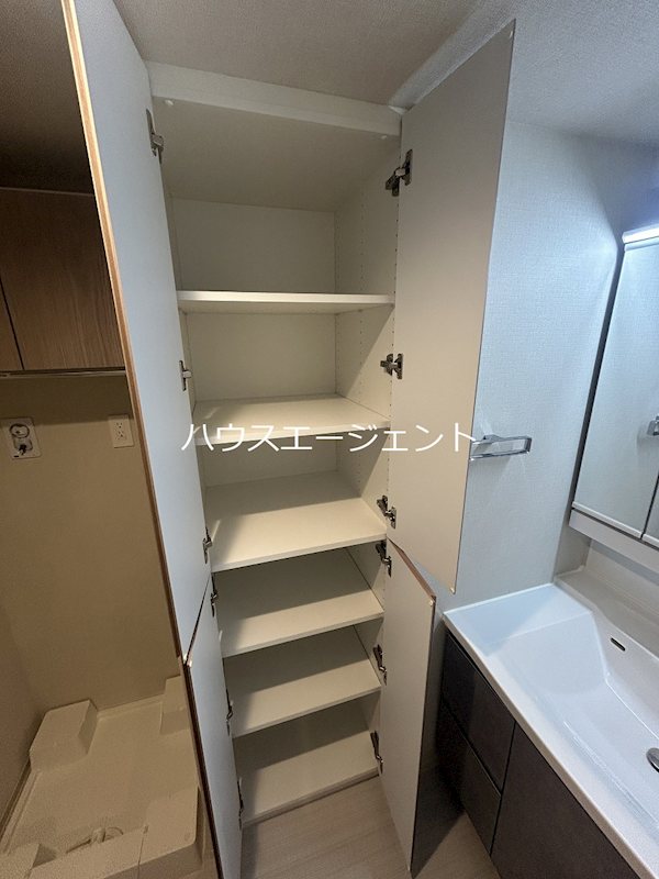 サンジョイアゼロ その他9