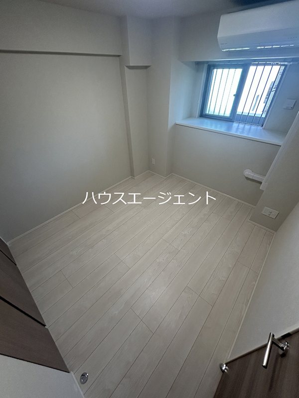 サンジョイアゼロ その他10