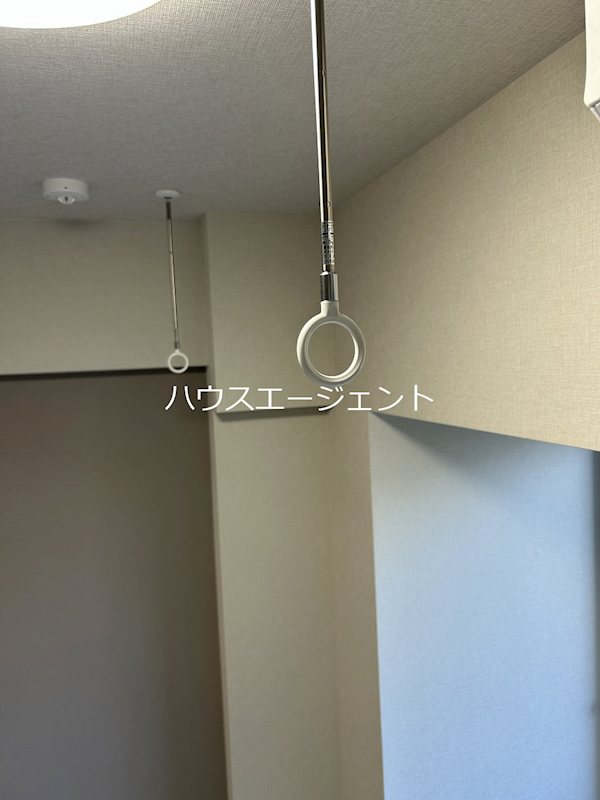 サンジョイアゼロ その他11