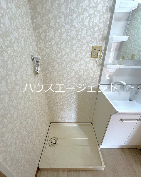 メゾンドサクマⅡ その他4