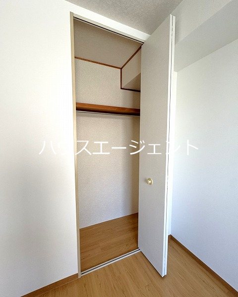 メゾンドサクマⅡ その他6