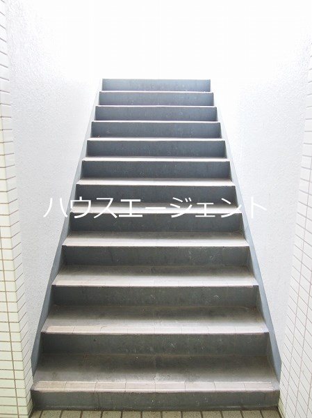 メゾンドサクマⅡ その他外観5