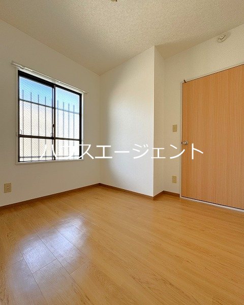 メゾンドサクマⅡ その他8