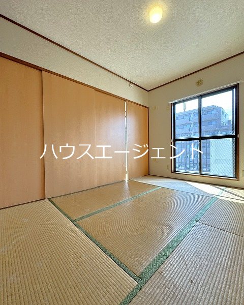 メゾンドサクマⅡ その他9
