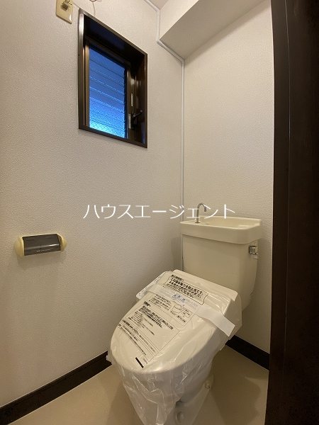 エクセルハイツ2 その他1